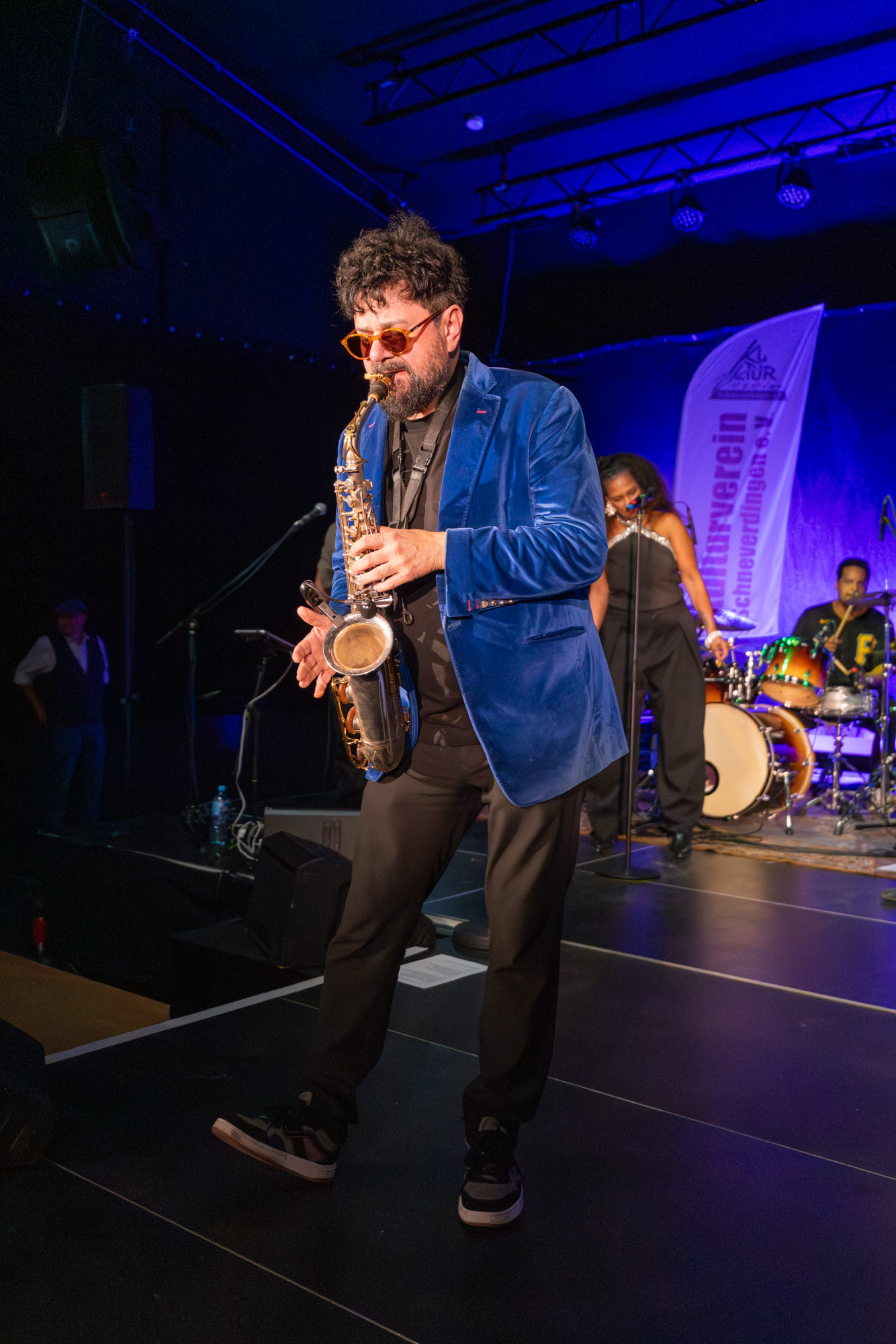 Eventfotografie